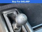 New 2024 Ram 2500 Tradesman Regular Cab 4x4 Pickup for sale #R241975 - photo 11
