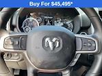 New 2024 Ram 2500 Tradesman Regular Cab 4x4 Pickup for sale #R241975 - photo 12