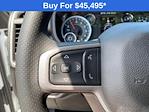 New 2024 Ram 2500 Tradesman Regular Cab 4x4 Pickup for sale #R241975 - photo 13