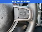 New 2024 Ram 2500 Tradesman Regular Cab 4x4 Pickup for sale #R241975 - photo 14