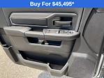 New 2024 Ram 2500 Tradesman Regular Cab 4x4 Pickup for sale #R241975 - photo 15