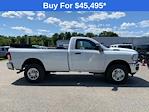 New 2024 Ram 2500 Tradesman Regular Cab 4x4 Pickup for sale #R241975 - photo 2