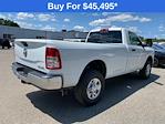 New 2024 Ram 2500 Tradesman Regular Cab 4x4 Pickup for sale #R241975 - photo 3