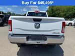 New 2024 Ram 2500 Tradesman Regular Cab 4x4 Pickup for sale #R241975 - photo 4
