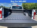 New 2024 Ram 2500 Tradesman Regular Cab 4x4 Pickup for sale #R241975 - photo 5