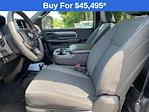 New 2024 Ram 2500 Tradesman Regular Cab 4x4 Pickup for sale #R241975 - photo 6