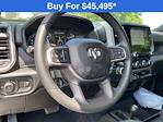 New 2024 Ram 2500 Tradesman Regular Cab 4x4 Pickup for sale #R241975 - photo 7