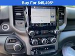 New 2024 Ram 2500 Tradesman Regular Cab 4x4 Pickup for sale #R241975 - photo 8