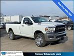 New 2024 Ram 2500 Tradesman Regular Cab 4x4 Pickup for sale #R24661 - photo 1