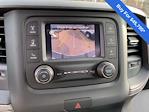 New 2024 Ram 2500 Tradesman Regular Cab 4x4 Pickup for sale #R24661 - photo 10