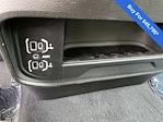 New 2024 Ram 2500 Tradesman Regular Cab 4x4 Pickup for sale #R24661 - photo 11