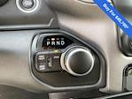 New 2024 Ram 2500 Tradesman Regular Cab 4x4 Pickup for sale #R24661 - photo 12