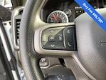 New 2024 Ram 2500 Tradesman Regular Cab 4x4 Pickup for sale #R24661 - photo 14