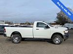 New 2024 Ram 2500 Tradesman Regular Cab 4x4 Pickup for sale #R24661 - photo 2
