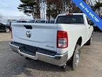 New 2024 Ram 2500 Tradesman Regular Cab 4x4 Pickup for sale #R24661 - photo 3