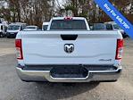 New 2024 Ram 2500 Tradesman Regular Cab 4x4 Pickup for sale #R24661 - photo 4