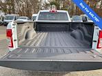 New 2024 Ram 2500 Tradesman Regular Cab 4x4 Pickup for sale #R24661 - photo 5