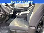 New 2024 Ram 2500 Tradesman Regular Cab 4x4 Pickup for sale #R24661 - photo 7