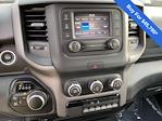 New 2024 Ram 2500 Tradesman Regular Cab 4x4 Pickup for sale #R24661 - photo 9