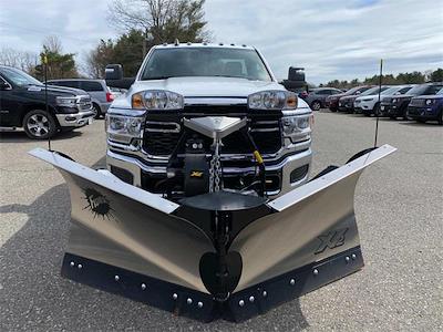 New 2024 Ram 2500 Tradesman Regular Cab 4x4 Pickup for sale #R24673 - photo 2