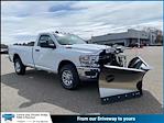 New 2024 Ram 2500 Tradesman Regular Cab 4x4 Pickup for sale #R24673 - photo 1