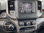 New 2024 Ram 2500 Tradesman Regular Cab 4x4 Pickup for sale #R24673 - photo 10