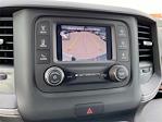 New 2024 Ram 2500 Tradesman Regular Cab 4x4 Pickup for sale #R24673 - photo 11