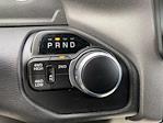 New 2024 Ram 2500 Tradesman Regular Cab 4x4 Pickup for sale #R24673 - photo 12