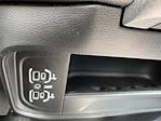 New 2024 Ram 2500 Tradesman Regular Cab 4x4 Pickup for sale #R24673 - photo 13