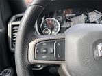 New 2024 Ram 2500 Tradesman Regular Cab 4x4 Pickup for sale #R24673 - photo 15