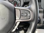 New 2024 Ram 2500 Tradesman Regular Cab 4x4 Pickup for sale #R24673 - photo 16