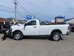 New 2024 Ram 2500 Tradesman Regular Cab 4x4 Pickup for sale #R24673 - photo 3