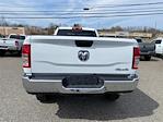 New 2024 Ram 2500 Tradesman Regular Cab 4x4 Pickup for sale #R24673 - photo 4