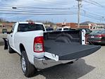 New 2024 Ram 2500 Tradesman Regular Cab 4x4 Pickup for sale #R24673 - photo 5