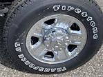 New 2024 Ram 2500 Tradesman Regular Cab 4x4 Pickup for sale #R24673 - photo 6
