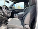 New 2024 Ram 2500 Tradesman Regular Cab 4x4 Pickup for sale #R24673 - photo 7