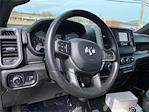New 2024 Ram 2500 Tradesman Regular Cab 4x4 Pickup for sale #R24673 - photo 8