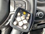 New 2024 Ram 2500 Tradesman Regular Cab 4x4 Pickup for sale #R24673 - photo 9