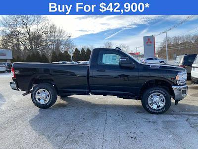 New 2024 Ram 2500 Tradesman Regular Cab 4x4 Pickup for sale #R24748 - photo 2