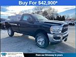 New 2024 Ram 2500 Tradesman Regular Cab 4x4 Pickup for sale #R24748 - photo 1