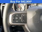 New 2024 Ram 2500 Tradesman Regular Cab 4x4 Pickup for sale #R24748 - photo 11