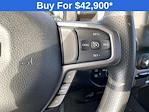 New 2024 Ram 2500 Tradesman Regular Cab 4x4 Pickup for sale #R24748 - photo 12