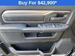 New 2024 Ram 2500 Tradesman Regular Cab 4x4 Pickup for sale #R24748 - photo 14