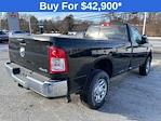 New 2024 Ram 2500 Tradesman Regular Cab 4x4 Pickup for sale #R24748 - photo 3