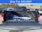 New 2024 Ram 2500 Tradesman Regular Cab 4x4 Pickup for sale #R24748 - photo 4