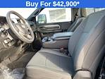 New 2024 Ram 2500 Tradesman Regular Cab 4x4 Pickup for sale #R24748 - photo 5
