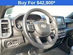 New 2024 Ram 2500 Tradesman Regular Cab 4x4 Pickup for sale #R24748 - photo 6