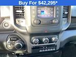 New 2024 Ram 2500 Tradesman Regular Cab 4x4 Pickup for sale #R24748 - photo 7