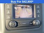 New 2024 Ram 2500 Tradesman Regular Cab 4x4 Pickup for sale #R24748 - photo 8
