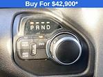 New 2024 Ram 2500 Tradesman Regular Cab 4x4 Pickup for sale #R24748 - photo 9